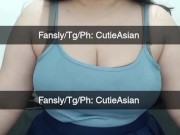 Verification video 13/16