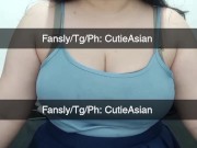 Verification video 14/16