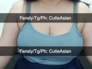 Verification video 15/16