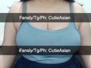 Verification video 2/16