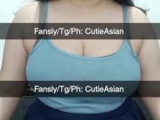 Verification video 3/16