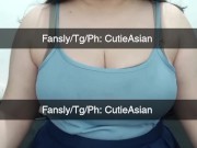 Verification video 4/16