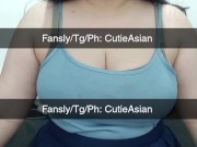 Verification video 7/16