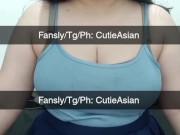 Verification video 8/16