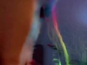 hello hub world nice to meet 12/16