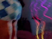 hello hub world nice to meet 13/16