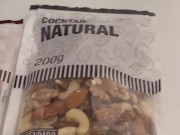 Productos del Mercadona para una buena erección 10/16