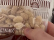 Productos del Mercadona para una buena erección 2/16