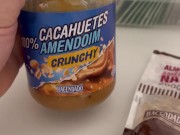 Productos del Mercadona para una buena erección 6/16