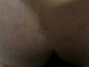 Me mama el pene de 13 cm 11/16