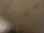 Me mama el pene de 13 cm 12/16