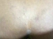 Me mama el pene de 13 cm 14/16