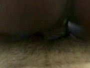 Me mama el pene de 13 cm 8/16