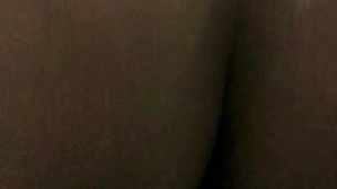 Me mama el pene de 13 cm