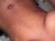 Squirt Queen - Screenshot 10 of 16 - Beautiful Tits