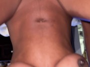 Squirt Queen - Screenshot 16 of 16 - HD