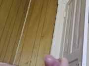 Anyone want to try cum 14/16