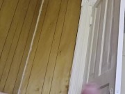 Anyone want to try cum