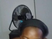 QUIET SHY FREAK EATS ASS LIKE A GOOD GIRL SUPPOSE TOO!!!!!!! 10/16