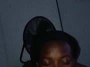 QUIET SHY FREAK EATS ASS LIKE A GOOD GIRL SUPPOSE TOO!!!!!!! 12/16