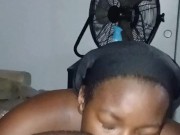 QUIET SHY FREAK EATS ASS LIKE A GOOD GIRL SUPPOSE TOO!!!!!!!