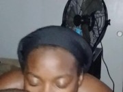 QUIET SHY FREAK EATS ASS LIKE A GOOD GIRL SUPPOSE TOO!!!!!!! 16/16