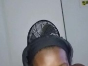 QUIET SHY FREAK EATS ASS LIKE A GOOD GIRL SUPPOSE TOO!!!!!!! 8/16