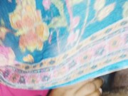 Cumshot in mouth desi bhabhi sucking big black Indian cock best blowjob indian world 11/16