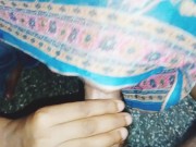 Cumshot in mouth desi bhabhi sucking big black Indian cock best blowjob indian world 12/16