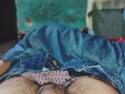 Cumshot in mouth desi bhabhi sucking big black Indian cock best blowjob indian world 2/16