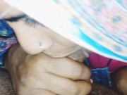 Cumshot in mouth desi bhabhi sucking big black Indian cock best blowjob indian world 4/16