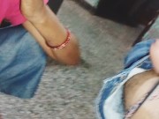 Cumshot in mouth desi bhabhi sucking big black Indian cock best blowjob indian world 9/16