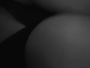 Shaking them Big Tits 11/16