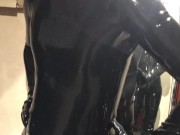 Latex Mina 001 10/16