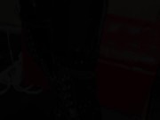 Latex Mina 001 16/16