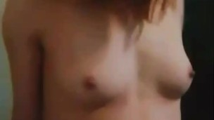 What else will shake?