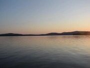 Crazy Electric Charge. Sperm under the pines 16/16