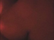 I fuck with red lights so aesthetic 🔥♥️ 15/16