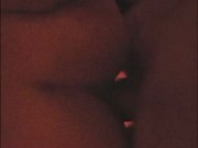 I fuck with red lights so aesthetic 🔥♥️ 9/16