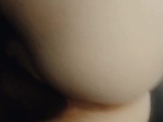 BBW Booty Bounce on dat BBC, Rex n Rage (but it's spicy) 12/16