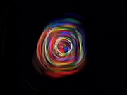 BBW Booty Bounce on dat BBC, Rex n Rage (but it's spicy) 16/16