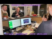 Le Garage des Dominatrices 8/16