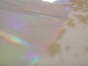 Preview: Big Titty Milf Masturbates & Squirts For You - Ryan Keely 11/16