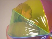 Preview: Big Titty Milf Masturbates & Squirts For You - Ryan Keely 12/16