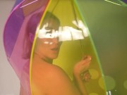 Preview: Big Titty Milf Masturbates & Squirts For You - Ryan Keely 13/16