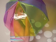 Preview: Big Titty Milf Masturbates & Squirts For You - Ryan Keely 4/16