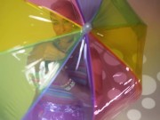 Preview: Big Titty Milf Masturbates & Squirts For You - Ryan Keely 6/16