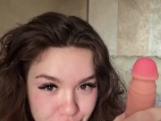 I'm high on me, are you high on me? 🔥😘💕 9/16