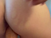 Hairy fat pussy Couple GONE WILD promo! FitNaughtyCouple OnlyFans 9/16