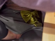 Sexy amateur day 1/16